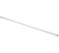 Tubo Led T8 120cm 18W blanco neutro 4000ºK