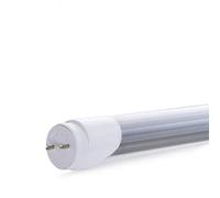 Tubo LED T8 14W 1680Lm 4200ºK 90Cm Cabeza Rotatoria 60.000H [GR-T8RDDG14W-W-O] | Greenice