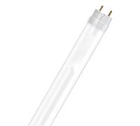 Tubo LED T8 15.6W 2500LM, alta eficiencia, baja temperatura; ideal para iluminación general y ahorro energético.