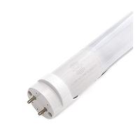 Tubo LED T8 18W 1.800Lm 6000ºK 120Cm Sensor Proximidad Microondas 40.000H [SC-T8-06F-120-O-CW] | Greenice