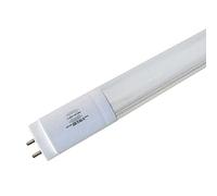 Tubo LED T8 con Sensor Radar de presencia, 14W, 90cm, 20-100% - Color: Blanco Frío