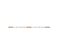 Tubo LED T8 de rendimiento universal, 1200 mm, 14 4099854026430