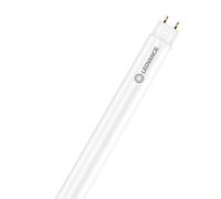 Tubo LED T8 EM CONECTADO 1500 mm 24W 865 4058075824034