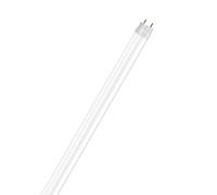 Tubo LED T8 OSRAM 150Cm Conexión Dos Extremos G13 Opal 20W 2300Lm 4000K IP20 360° [LV-4058075817890] | Greenice