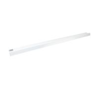 Tubo LED TRUSYS FLEX T5 TRACK REFLECTOR VW 4099854230196