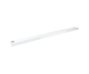 Tubo LED TRUSYS FLEX T5 TRACK REFLECTOR VW 4099854230196