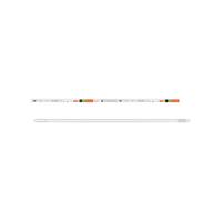Tubo LED TUBO LED T5 AC HO39 PERFORMANCE 849 mm 18 4099854552588