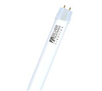 Silver Electronics S0420246 Tubo Led T8 Eco, 1.5 m, 6000K 22W