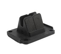 tubo lengüeta carburador Fibra De Vidrio Para Motocicletas RM65, Válvulas De Lengüeta De Fibra De Carbono Para Todo El Año, Aptas Para Kawasaki KX65 válvula de lengüeta