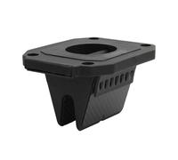 tubo lengüeta carburador Kit De Válvula De Lengüeta Para Motocicleta Para Honda CR80 CR85, Accesorios De Admisión Para Moto De Cross Y Motocross válvula de lengüeta(V381S)