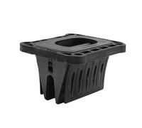 tubo lengüeta carburador Las Válvulas De Láminas Son Adecuadas Para La Placa De Admisión De Válvula De Carburador Para Hus&qvarna TE TC TX 125-300(Reed Valve)