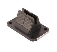 tubo lengüeta carburador Válvula De Lengüeta Apta Para KDM SX 50sx Am6 LC, Accesorios De Motocicleta, Placa De Admisión De Carburador válvula de lengüeta(1 SET)