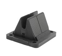 tubo lengüeta carburador Válvula De Lengüeta Apta Para Yamaha YZ125, RXZ, RXZ-D, Y15ZR, Y125Z, RX115 Con Entrada De Aire De Fibra De Carbono válvula de lengüeta(A Reed Valve)