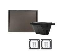 tubo lengüeta carburador Válvula De Lengüeta Para Motocicleta, Accesorios Para Yamaha RD350 RD250 DT180 DT175 YZ125 RXZ-D Y15ZR RX115 YZ60 válvula de lengüeta