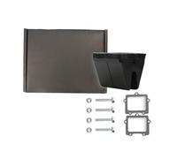 tubo lengüeta carburador válvula de lengüeta Sistemas Y Accesorios De Válvulas De Láminas Para RM250, Aptos Para Yamaha YZ250, YZ250X, YZ 250 250X