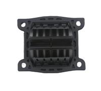 tubo lengüeta carburador Válvulas De Láminas Para Motocicleta Adecuadas Para Yamaha ATV V4145, YFS200, YFS 200 Y DT 200R válvula de lengüeta