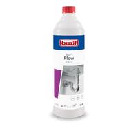 Tubo limpiador BuZiL G577 Buz Flow 1 L