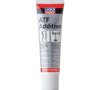 Tubo Liqui Moly de dirección y transmisión ATF Additive 250 ml