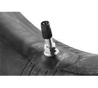 TUBO MA19 2.75 -90/90-19 PIRELLI