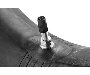 TUBO MA19 2.75 -90/90-19 PIRELLI