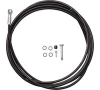 Tubo Magura Disctube para MT4 a MT trail SL