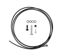 Tubo Magura Disctube para MT4 a MT trail SL