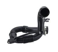 Tubo Manguera Admisión 4416866 93856622 8200470985 93864697 8201068612 para Vivaro para Vauxhall 2006 2007-2013 2014 Manguera Tubo Salida Intercooler Turbo Aire Manguera Admisión