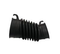Tubo Manguera Admisión Aire 1.6 Diesel Para CR-V Para CRV 17228-R5Z-G01 17228R5ZG01 2013-2017 Entrada Filtro Manguera admisión