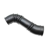Tubo Manguera Admisión Aire 17881-67060 Manguera De Filtro De Aire para Automóvil para Toyota para Land para Cruiser 1788167060 17881 67060 Tubo De Admisión De Aire Frío Entrada Aire Coche
