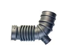 Tubo Manguera Admisión Aire para Mitsubishi para Outlander 2008 2009 2010 2011 2012-2018 CW4W CW6W Conducto Manguera Entrada Aire Filtro Aire 1505A630 1505A423 1505B030 Entrada Aire Coche