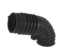 Tubo Manguera Admisión Compatible Con Acura Para RDX 2007 2008 2009 2010 2011 2012 2,3 L Tubo De Admisión De Aire, Manguera De Control, 17228RWCA00, 17228-RWC-A00