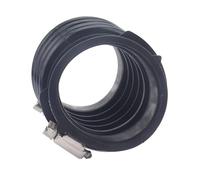 Tubo Manguera Admisión Compatible Con Lexus ES300 1999 2000 2001 Entradas De Aire Del Automóvil Cuerpo Del Acelerador Manguera Funda Accesorios Para Automóviles OEM: 17881-20100