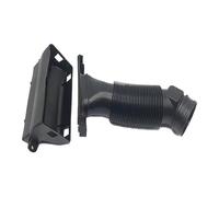 Tubo Manguera Admisión Compatible Con Santana Para Jetta Para Polo 2014, 2015, 2016, 2017, 2018 Y 2019. Entradas De Aire Coche. 1 Juego Tubo Admisión Frío. Kit Mandril Doblado