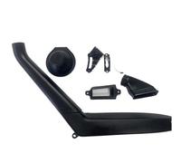 Tubo Manguera Admisión Para Toyota Para Land Para Serie LC76 2024 2007 71 73 75 78 79 Accesorios Coche Snorkel Todoterreno Kits Snorkel Entrada Aire Kit Admisión Aire Coche(2007)