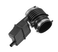 Tubo Manguera Entrada Aire Motor 165761aa0a Para Nissan Para Murano 2008-2014 Para Para Quest 2011-2016 696-039 Aih551045ni Tomas Aire