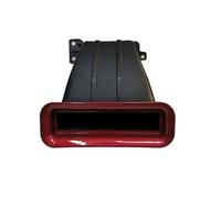 Tubo Manguera Entrada Aire Motor Coche Para Ford Focus RS ST Hatchback 4D Sedan 5D MK3 MK3.5 2012 2013 2014 2015 2016 2017 2018,Tubo Intercooler Admisión Aire Coche Manguera Radiador Refrigerante