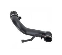 Tubo Manguera Entrada Aire Para Jeep Para Grand Para Cherokee 3.0 Diésel 2005-2010 Manguera De Admisión Turbo 53013672AD 53013672 53013672AA 53013672AB 53013672AC