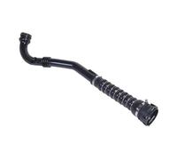 Tubo Manguera Entrada Aire Para Laguna III 1.5 DCI Manguera De Línea De Intercooler De Admisión De Aire De Refrigeración Turboalimentado 8200852008