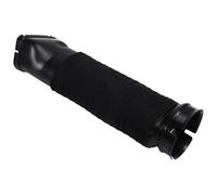 Tubo Manguera Entrada Aire Para Mercedes Para Benz Para Clase G W463 G500 G350D G350 Tubo De Admisión De Aire Para Coche 6420909337 6420909437