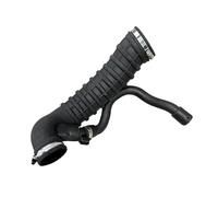 Tubo manguera entrada aire Para MINI Para Clubman R55 R56 R57 Para Cooper S Piezas De Arranque Entrada Sensor Masa Aire Turbocompresor Tubo Conducto