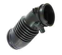 Tubo Manguera Entrada Aire Para ODYSSEY Manguera De Entrada Del Filtro De Aire Automóvil 17228-RGL-A11 17228 RGL A11 17228RGLA11 admisión Aire