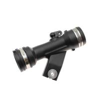 Tubo Manguera Entrada Aire Tubo Radiador Motor Tubo Turbo Manguera Aire Carga 14460JD51B 14460-JD51B para Nissan para Qashqai/para Qashqai +2 I J10 1.5 DCi 2007-2012 2013 Manguera Admisión Aire