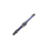 Tubo, manguera, flexible aspirador SS-2230002892, SS-2230002477 ROWENTA aspiradora SS-2230002892, SS-2230002477 ROWENTA