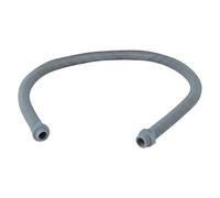 Tubo manguera pasacables flexible astralpool - 150 cm