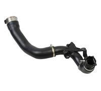 Tubo Manguera Turbo para Renault Grand Scénic III 1.2 TCe Megane