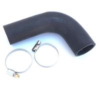 TUBO MANGUITO TURBO 1.8 TDCI 115cv C-MAX (2007-2010) / FOCUS III (2008-2011) 1480555 A 4M516C646DF 4M51-6C646-DF