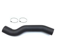 TUBO MANGUITO TURBO 2.0 TDCI FOCUS II III C-MAX C30 C70 S40 V50 2.0 D 133cv D4204T2 2.0 D 136cv D4204T 31274154 1525112 6M516K863GC 6M51-6K863-GC 1439411 1496239 6M516K863GA