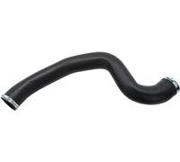 TUBO MANGUITO TURBO 2.0 TDCI FOCUS II III C-MAX C30 C70 S40 V50 2.0 D 133cv D4204T2 2.0 D 136cv D4204T 1530297 1324644 1324645 1344155 3M516C646YH 3M516C646Y 6M516K863JA