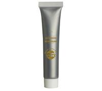 Fiestas Guirca Maquillaje en crema Plata – Tubo 20 ml