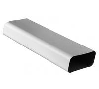 Tubo Mepamsa Tr 1200 220X90mm Accesorio Campana